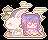 https://images.plurk.com/46905WgIcOBgR6dN3AAVAW.gif