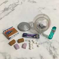 https://images.plurk.com/469DNC6yOC4vy2YEAjpkRB.jpg