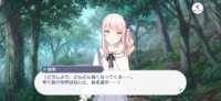 https://images.plurk.com/469LPesvRmXs8iZlUF25NR.png