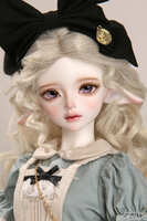 https://images.plurk.com/469TyZ2xrQUT7XmvF1PvAq.jpg