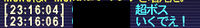 https://images.plurk.com/469V8JcPdMIB8zd49O7iDR.jpg