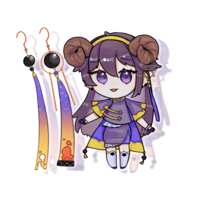 https://images.plurk.com/469YQd43Don87ZOwzJ6HLQ.png