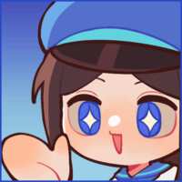 https://images.plurk.com/46AWjezxhosaPUrbObT9Zp.gif