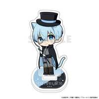 https://images.plurk.com/46AXdE87a1fNL00Wsg27Of.png