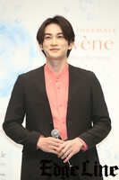 https://images.plurk.com/46AoyunSf3OPxx69F70Piq.jpg