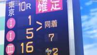 https://images.plurk.com/46AyqIpGVRXtytp5hNO9j4.png