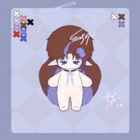 https://images.plurk.com/46BwOheGarVzu5ugFW8B5e.png