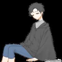 https://images.plurk.com/46C1e4TrHr3seAFM7CvZEt.png