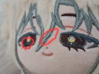 https://images.plurk.com/46C39QZMctfCouHcnDQdBn.jpg