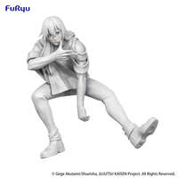 https://images.plurk.com/46CFwqgWYUndgGndNgkZuQ.jpg