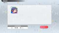 https://images.plurk.com/46CJ2HYfuK2vvCrISrqGVO.png