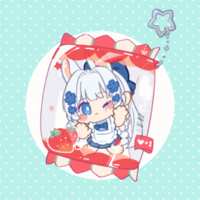 https://images.plurk.com/46COer3ZDZnbatxyC6fTI5.png