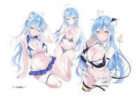 https://images.plurk.com/46ClE9CneSspkd3huVoRjs.jpg