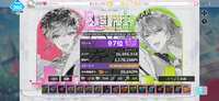https://images.plurk.com/46Ditva6U6G5JxWle2CiMN.png
