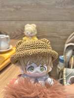 https://images.plurk.com/46EIiZ6imDd5yILrLMtcOG.jpg