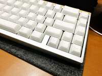 https://images.plurk.com/46EKbcgMpKsYcbpaeLU7vj.png