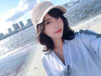 https://images.plurk.com/46ELRwo5Mfd9ysWjQ7fc6h.jpg