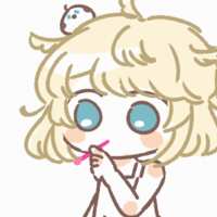 https://images.plurk.com/46EnINfI00e653k0Ld3iVc.gif