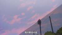 https://images.plurk.com/46ErLx19hG82rMeD8MSDaB.png