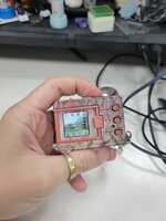 https://images.plurk.com/46EvrxthpbEDHZdwtY33Rz.png