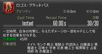 https://images.plurk.com/46F0aQYLWn72f4atMG59oQ.png