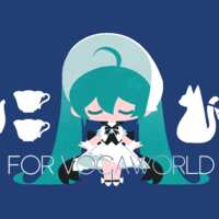 https://images.plurk.com/46F2d7eX2Ox6CE9O0lmhM4.png