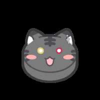 https://images.plurk.com/46FSuBWlifRWtZCPnKGjb.png