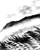 https://images.plurk.com/46G1r2BaeWHa4imwB5TBLt.jpg