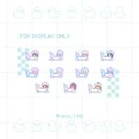 https://images.plurk.com/46GMiopdmpHzdzILBYM02l.gif