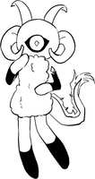 https://images.plurk.com/46GUbe62T38CQ3IkvCxSzJ.png