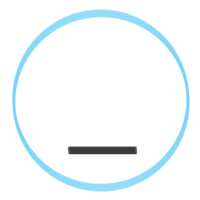 https://images.plurk.com/46Gec5OxwTjlC0kT8S63SK.jpg