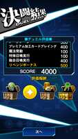 https://images.plurk.com/46Gw8LH496r9BaSWVqyjkZ.png