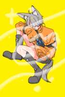 https://images.plurk.com/46HE1lSgtbckE5VDZWzzrM.png