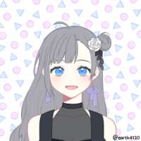 https://images.plurk.com/46HLfrnmF6Vk2M5sIAdVBV.png