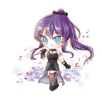 https://images.plurk.com/46HPYSeTUvdHggPObDZb85.png