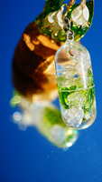 https://images.plurk.com/46HcqBZPnCxIO0VPtNKuP1.jpg