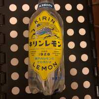 https://images.plurk.com/46HeqRePrpYkWnnbMqRmzw.jpg
