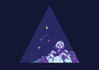 https://images.plurk.com/46I7Wrpks7jGiczXfLj1Oo.jpg