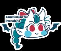 https://images.plurk.com/46Iozg0gOWkWHWoC99Cx1u.gif