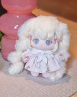 https://images.plurk.com/46J0svIdgE60o5gRTxGbg4.png