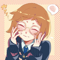 https://images.plurk.com/46J8qngDVhtZdBCzMpNhHj.jpg
