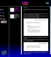 https://images.plurk.com/46JERdBti9gKpOs3sbWedx.png
