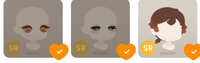 https://images.plurk.com/46JHNTzrcWdWLJ7eL1guN7.jpg