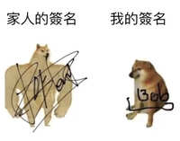 https://images.plurk.com/46JiZzDbbRSSs4sacmsFPh.jpg