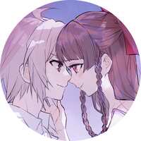 https://images.plurk.com/46Jl8Sdvq6k2MAx0NmSd3r.jpg