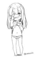 https://images.plurk.com/46KKyT3VQoDB0i8EVQ4hOe.png