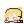 https://images.plurk.com/46KRTYykBK7YWmbQNvxgX.png