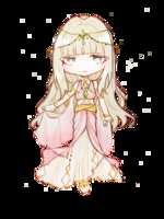 https://images.plurk.com/46Klk8cOPEzfl6r61YdFQH.png
