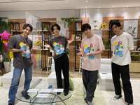 https://images.plurk.com/46KmlRP8SBdVpiMDUSPtOP.jpg