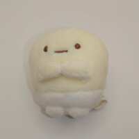 https://images.plurk.com/46Kzha86yctlirrQdkzWtc.png